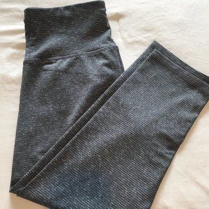 Champion Workout Leggings